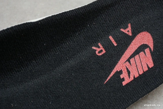 CI1184-146 Jordan Air 4 Retro What The CI1184-146 0324